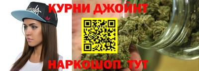 стаф Краснознаменск