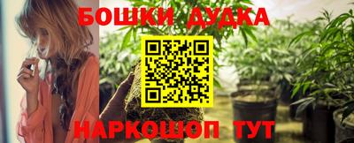 PSILOCYBIN Краснодар