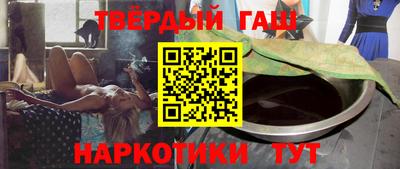 винт Кулебаки